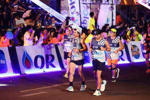 BIB: 
                            <button type="button" onclick="openModal(24234196)" class="btn btn-primary btn-sm float-right btn-popup" data-toggle="modal" data-target=".modal-high-quality">
                        <i class="fas fa-shopping-cart"></i> Add to Cart
                    </button>
                                            <button type="button" onclick="isThisMe(24234196, true)" class="btn btn-success btn-sm float-right btn-popup btn-isme hidden" data-toggle="tooltip" data-placement="bottom" title="นี่คือรูปของคุณใช่ไหม คลิกที่นี่เพื่อเอาเข้าอัลบั้ม">
                        <i class="fas fa-plus"></i> Add to album
                    </button>
                    <button type="button" onclick="isThisMe(24234196, false)" class="btn btn-warning btn-sm float-right btn-popup btn-isnotme hidden">
                        <i class="fas fa-ban"></i> Remove from album
                    </button>